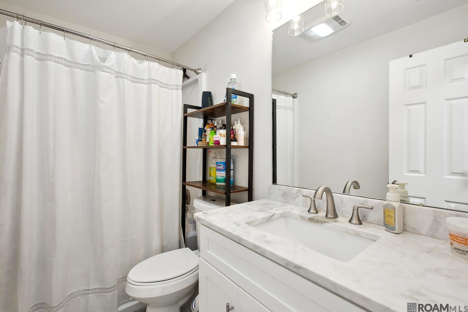 4251 Cypress St, Baton Rouge, Louisiana image 21