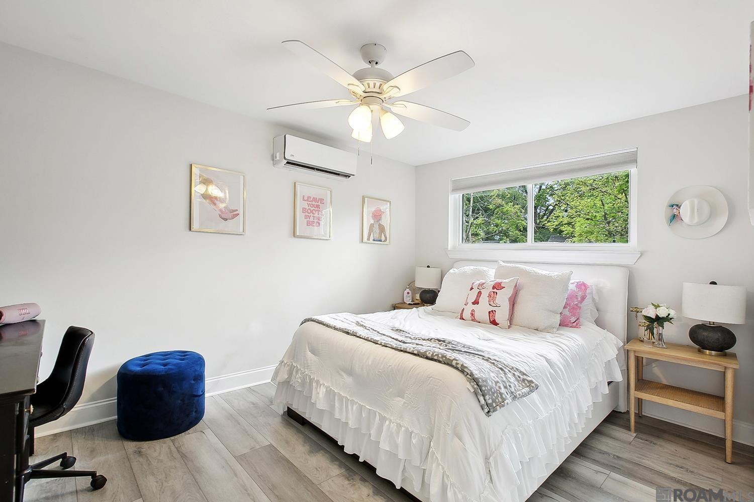 4251 Cypress St, Baton Rouge, Louisiana image 18