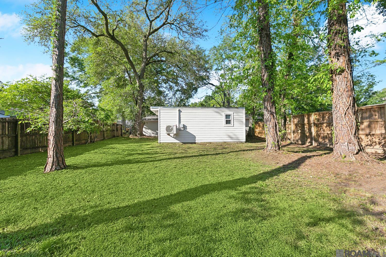 4251 Cypress St, Baton Rouge, Louisiana image 29