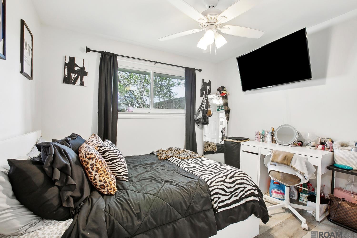 4251 Cypress St, Baton Rouge, Louisiana image 14