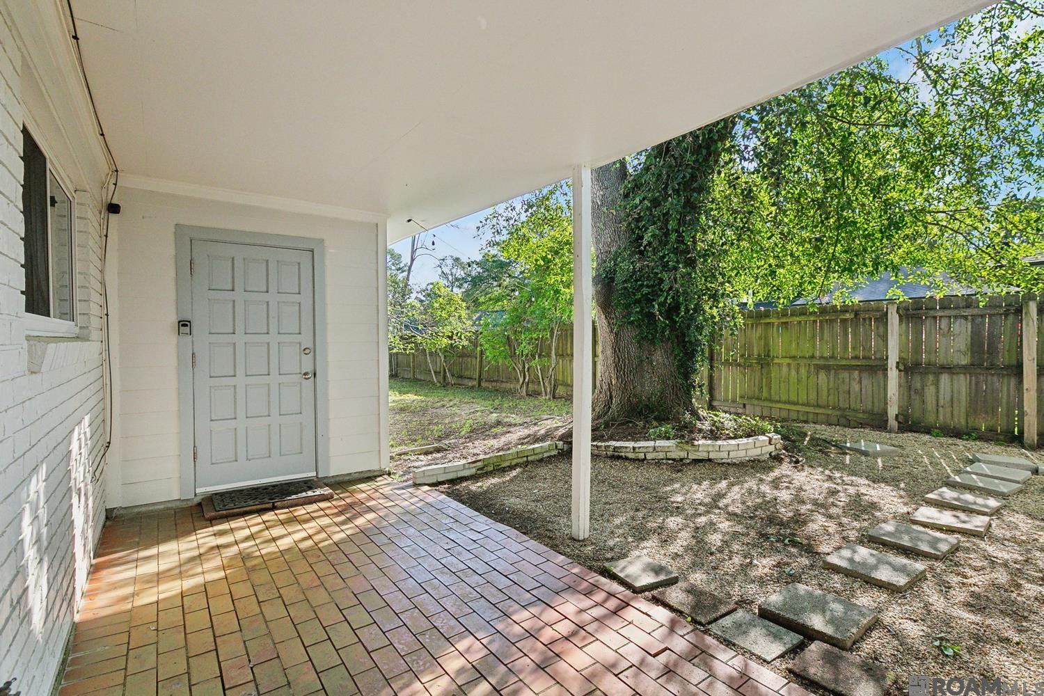 4251 Cypress St, Baton Rouge, Louisiana image 28