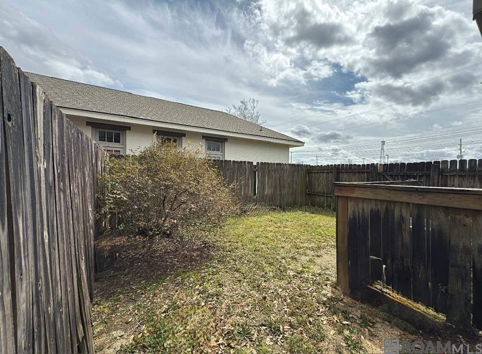 8024 Picardy Ave #E, Baton Rouge, Louisiana image 16