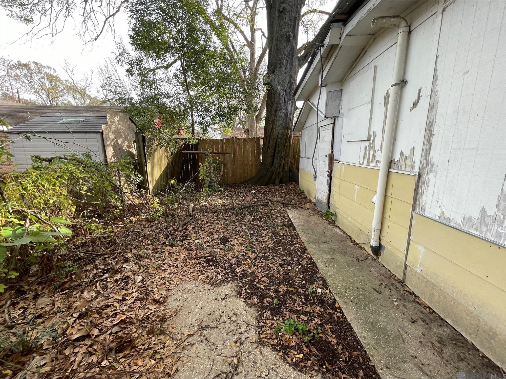 1507 Lorri Burgess Ave, Baton Rouge, Louisiana image 13
