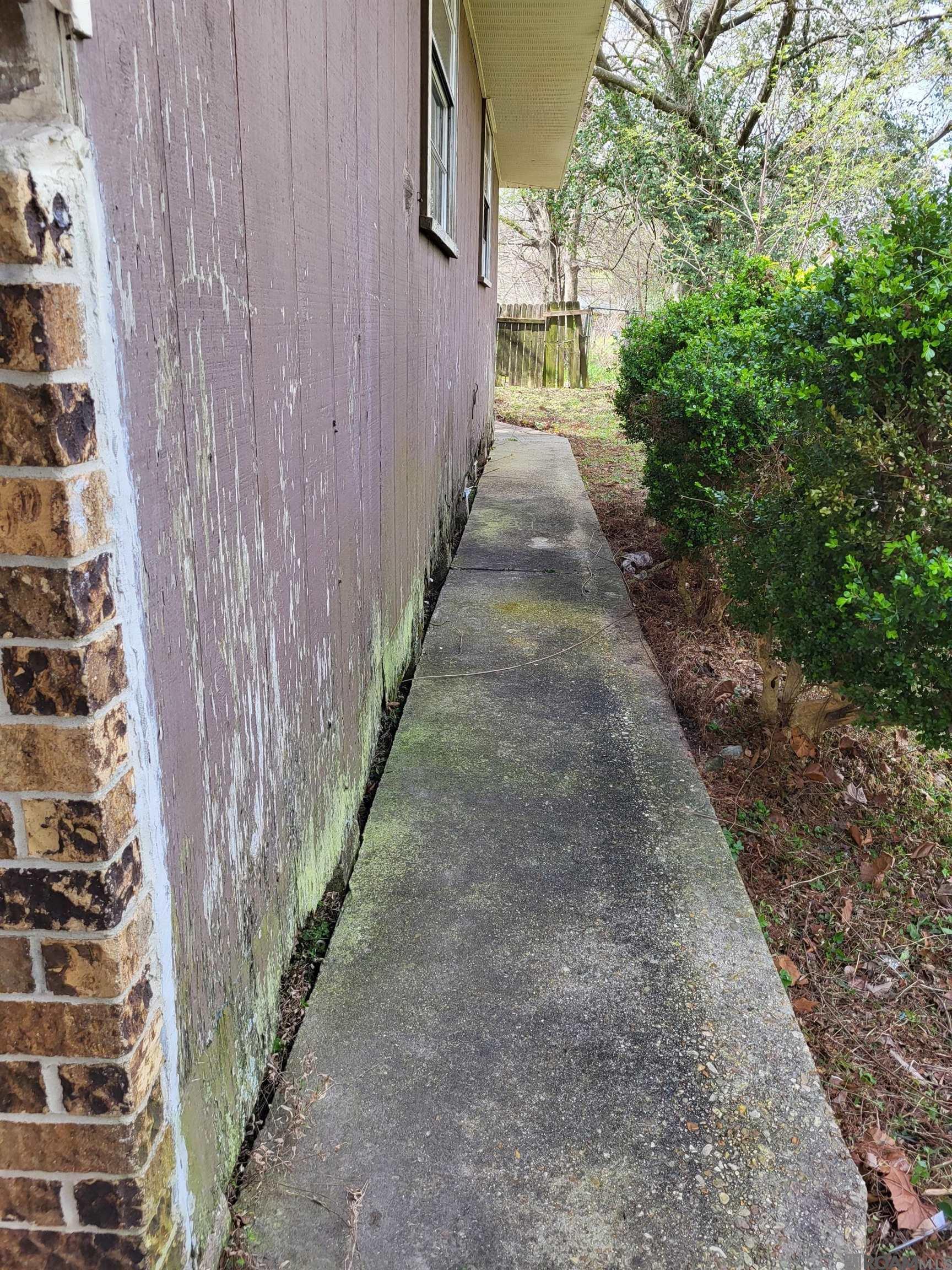 3805 Pocasset St, Baton Rouge, Louisiana image 4