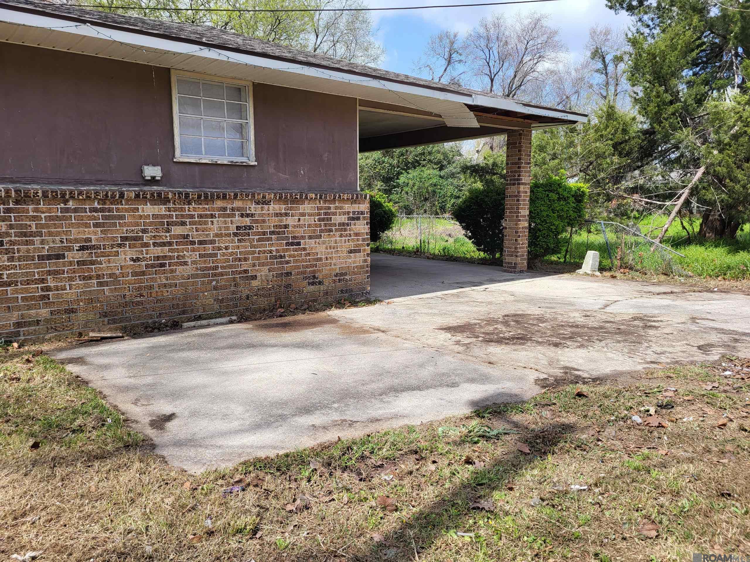 3805 Pocasset St, Baton Rouge, Louisiana image 2