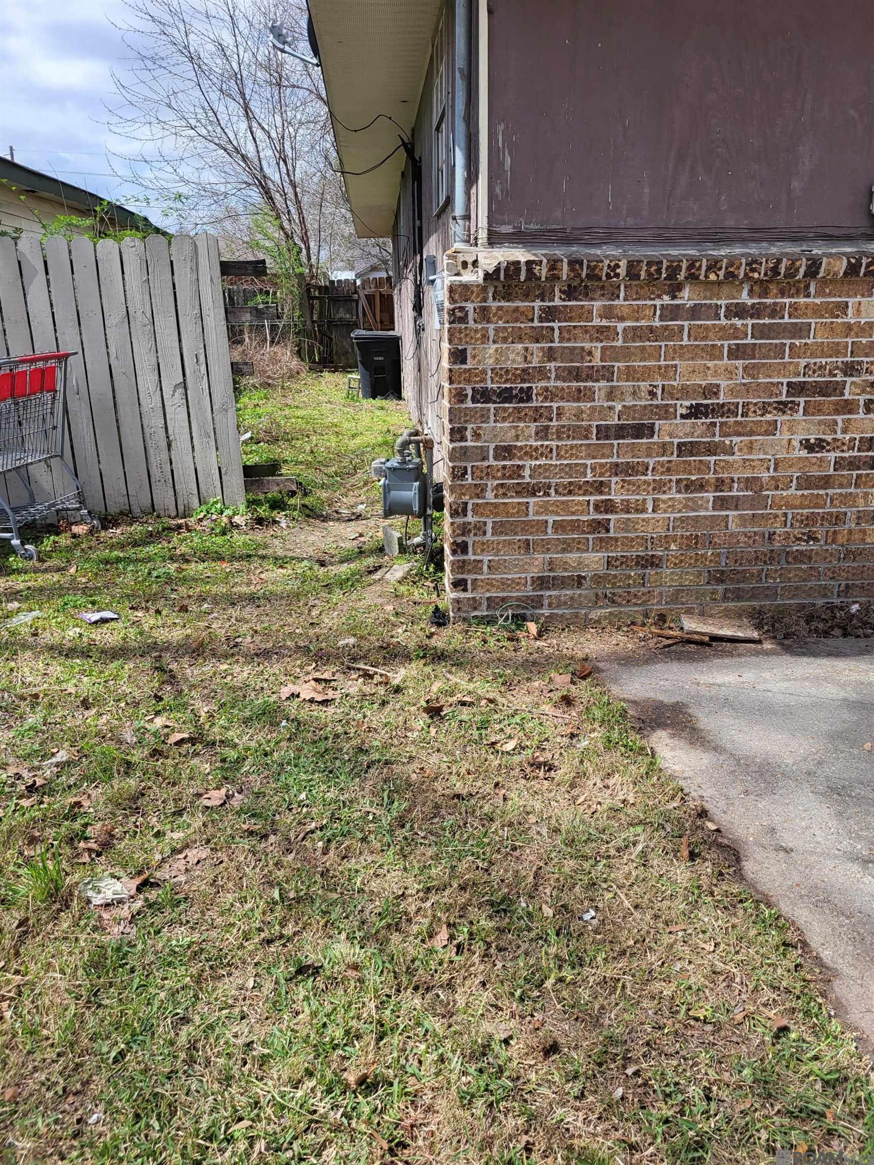3805 Pocasset St, Baton Rouge, Louisiana image 5