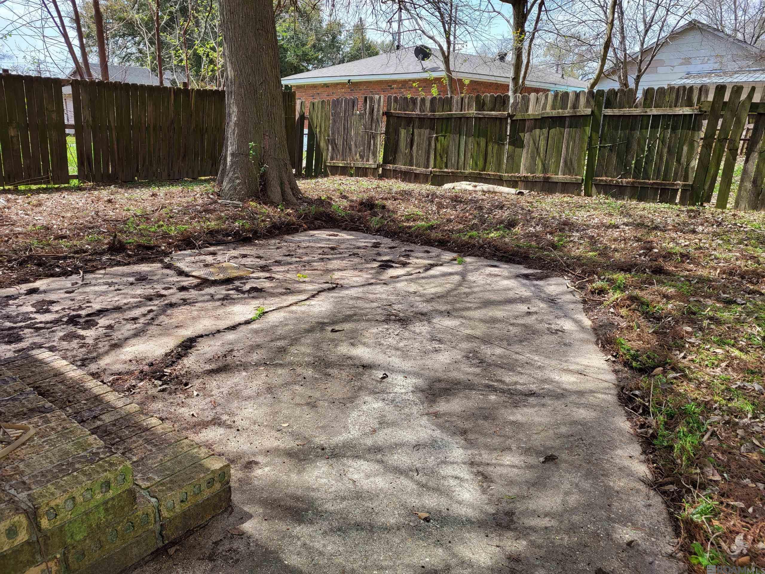 3805 Pocasset St, Baton Rouge, Louisiana image 3