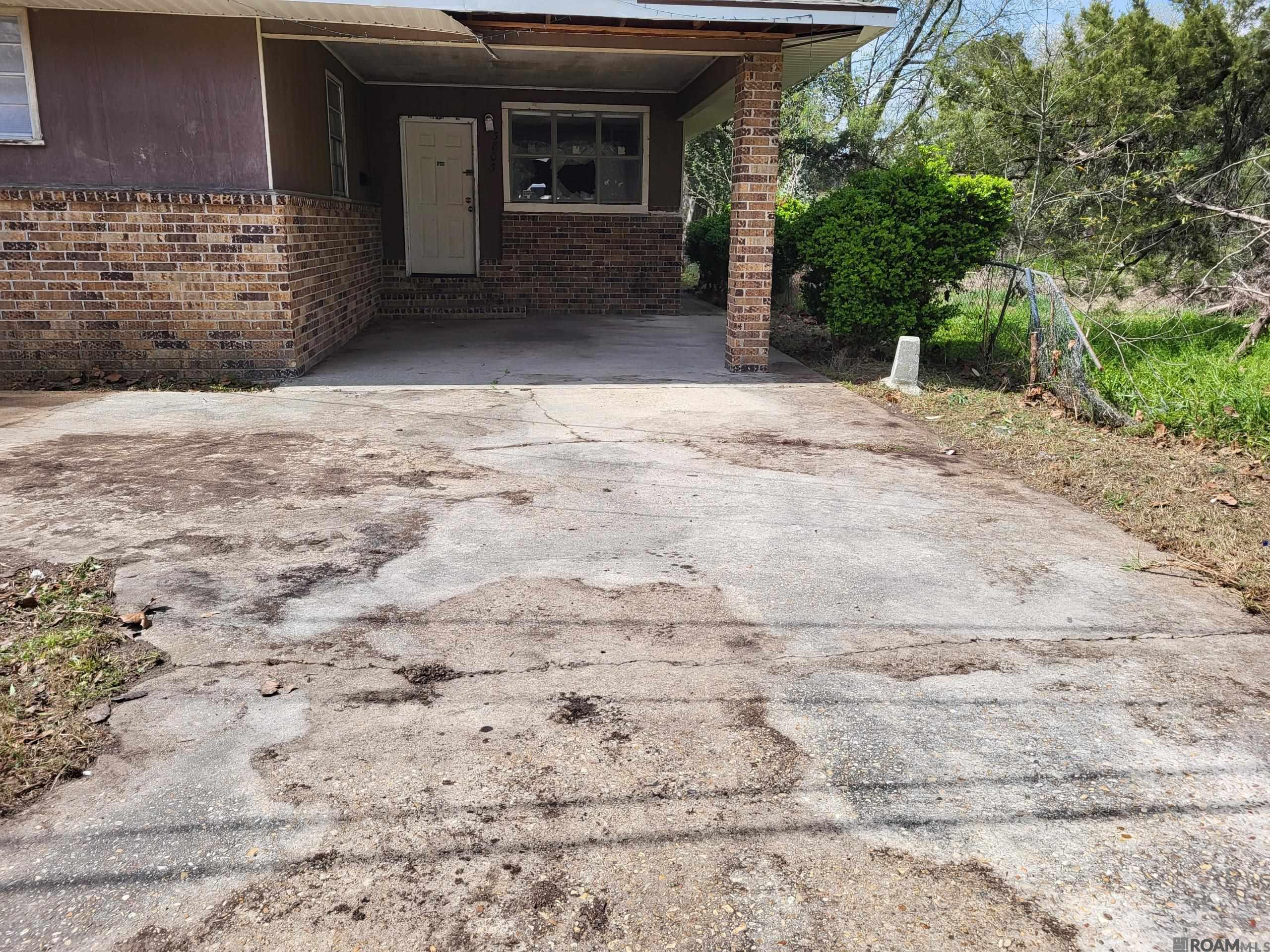 3805 Pocasset St, Baton Rouge, Louisiana image 1