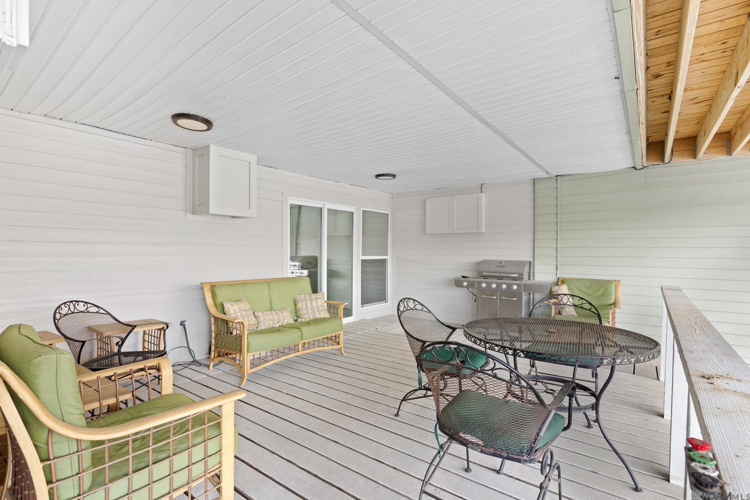 127 Highway 22 East Highway #S1, Madisonville, Louisiana image 33