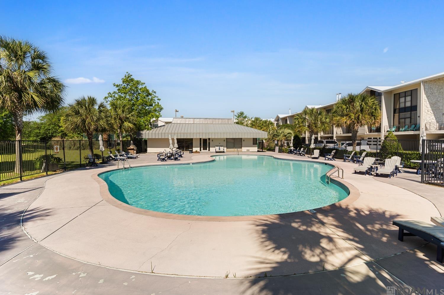 127 Highway 22 East Highway #S1, Madisonville, Louisiana image 35