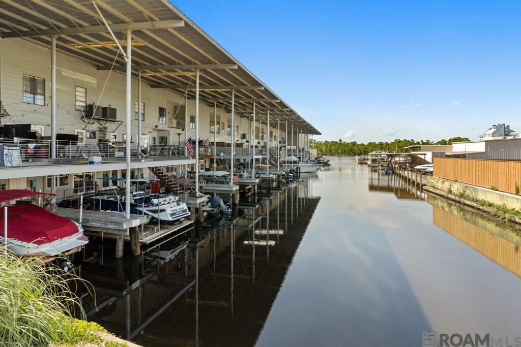 127 Highway 22 East Highway #S1, Madisonville, Louisiana image 34