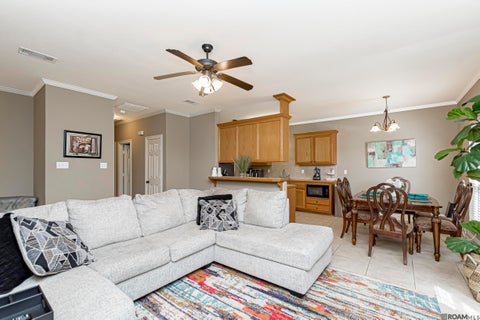 Featured picture for the property 2025002333