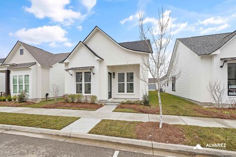 Featured picture for the property 2025017375