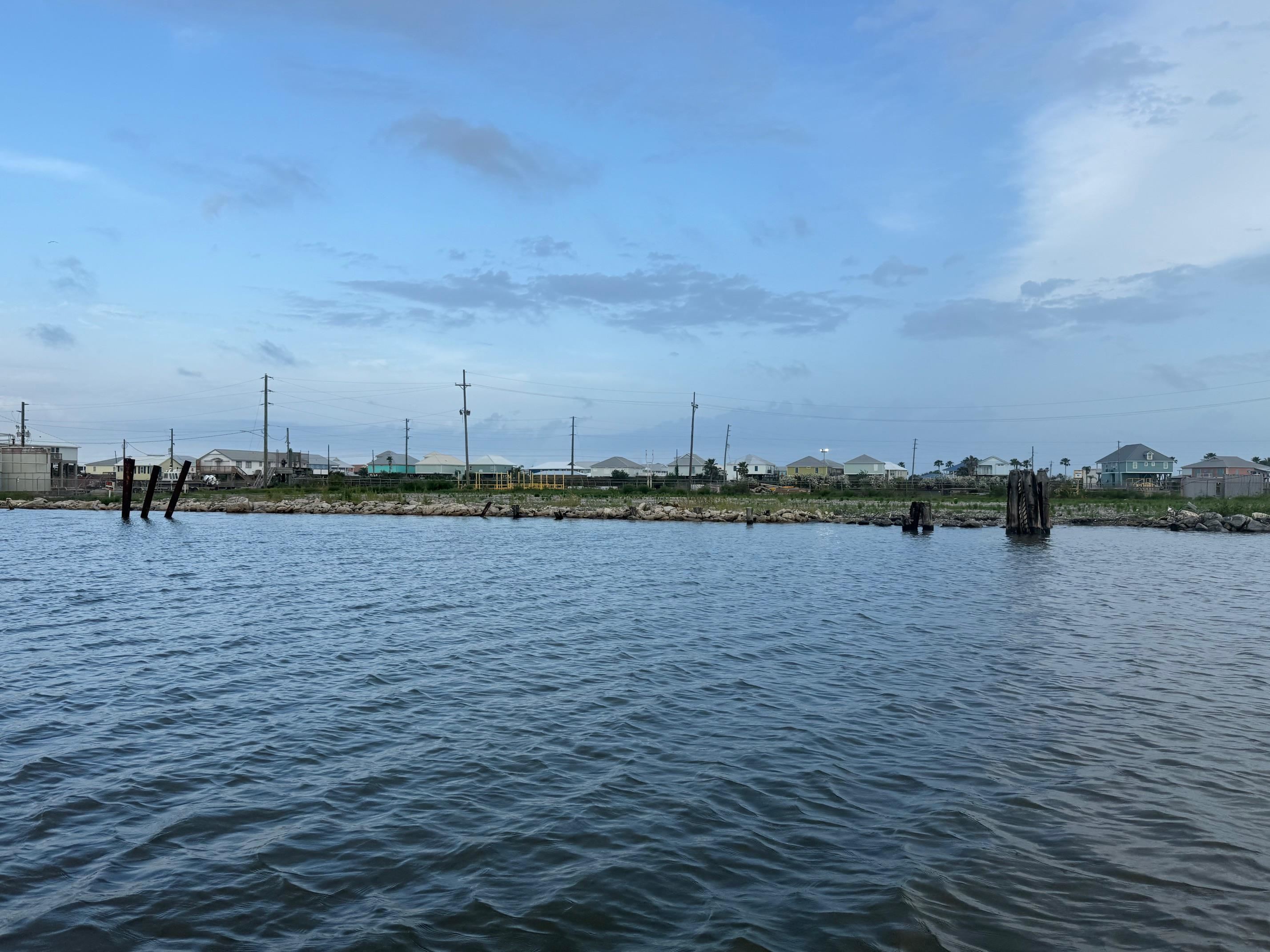 4545 Hwy 1, Grand Isle, Louisiana image 2