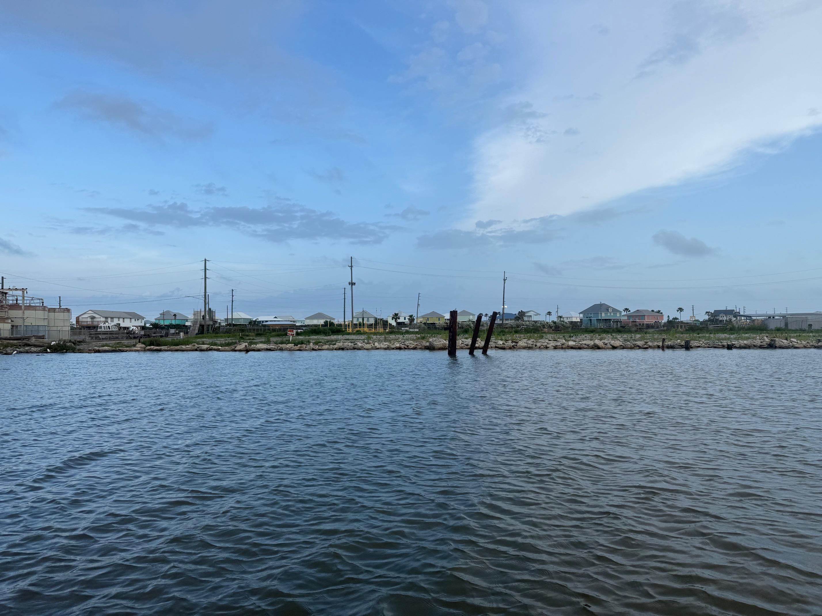 4545 Hwy 1, Grand Isle, Louisiana image 1