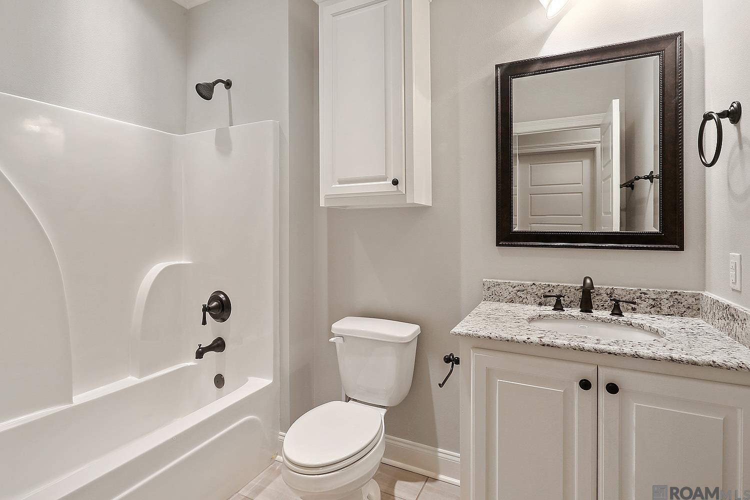 41037 Galvez Trails Blvd, Prairieville, Louisiana image 13