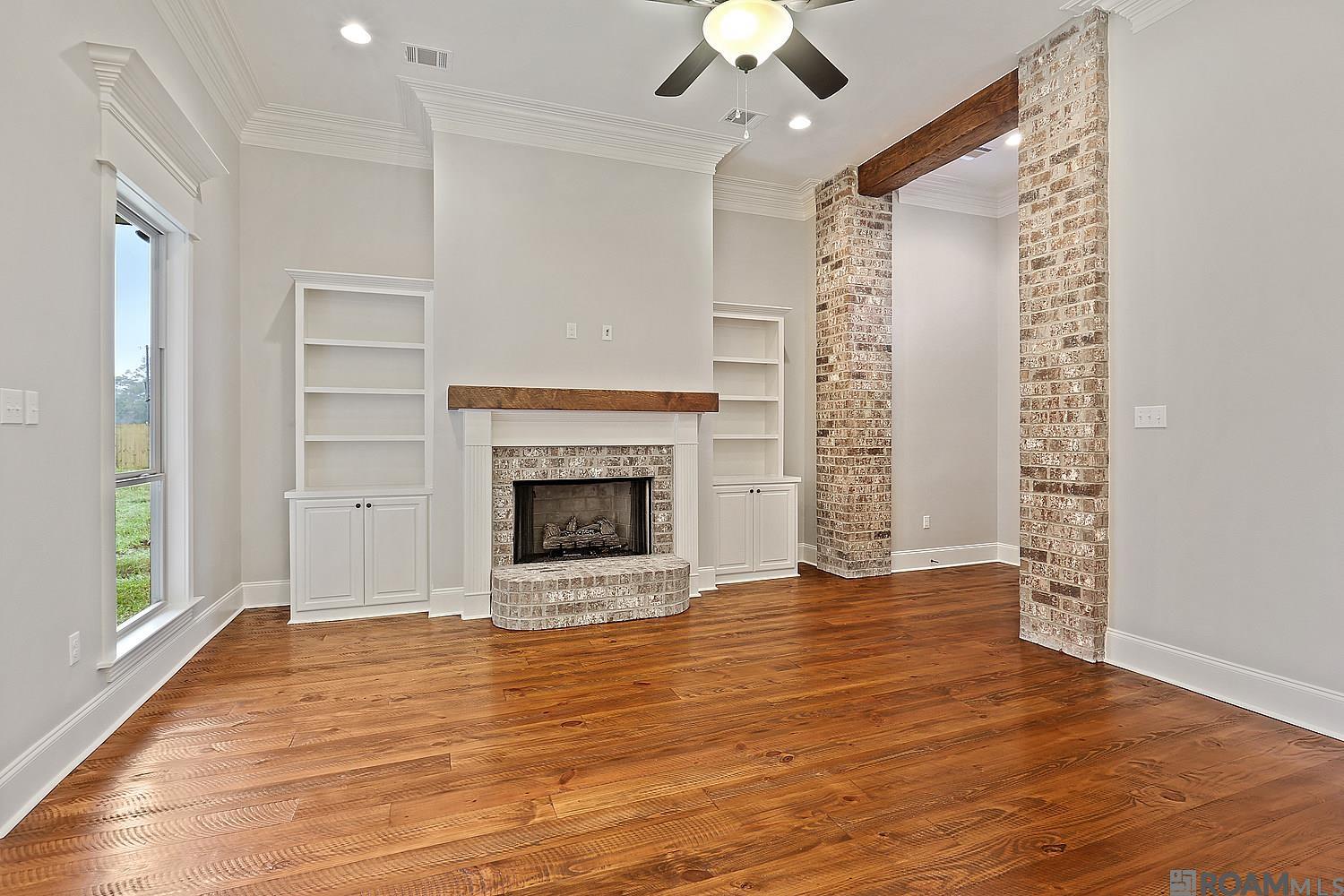 41037 Galvez Trails Blvd, Prairieville, Louisiana image 2