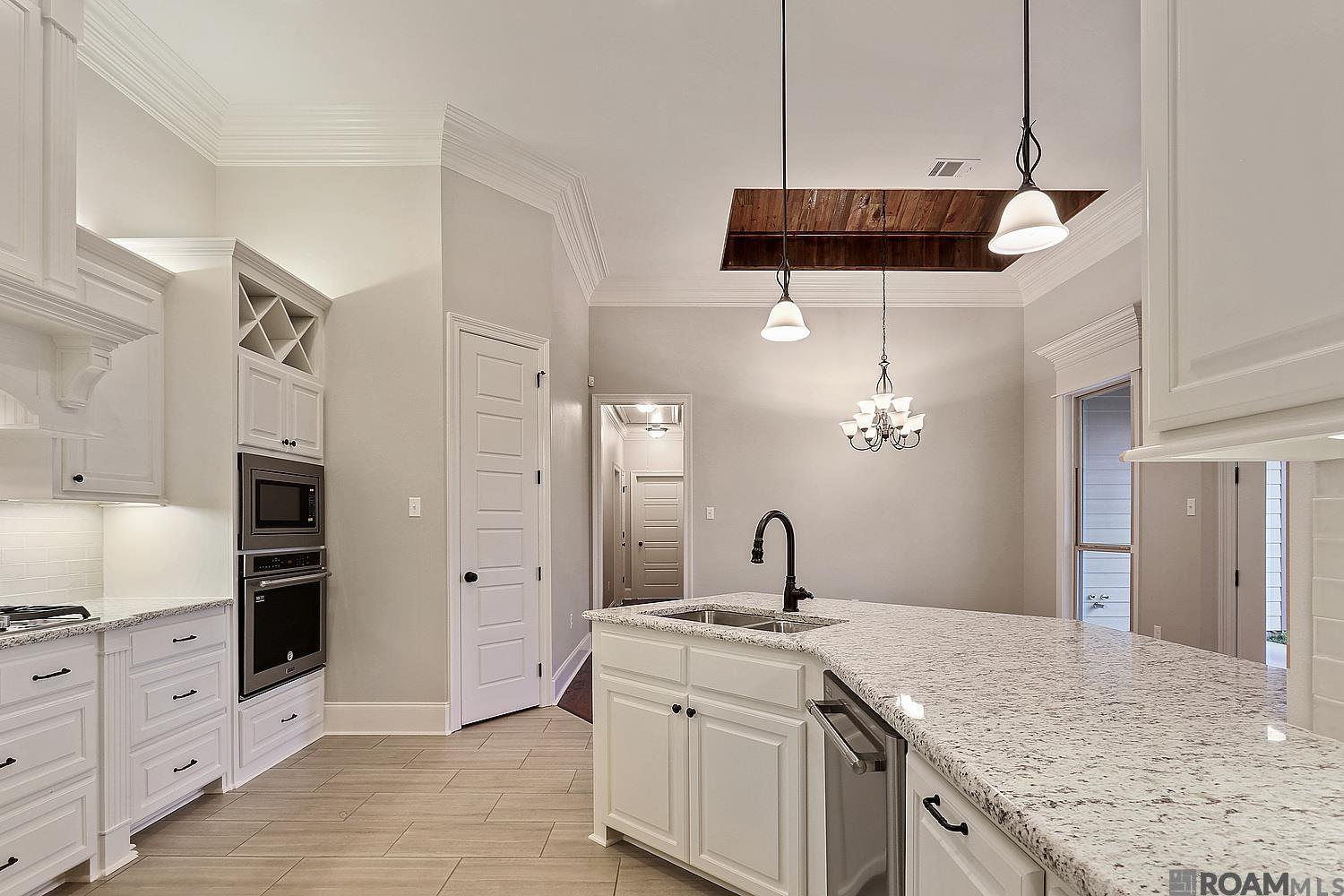 41037 Galvez Trails Blvd, Prairieville, Louisiana image 5