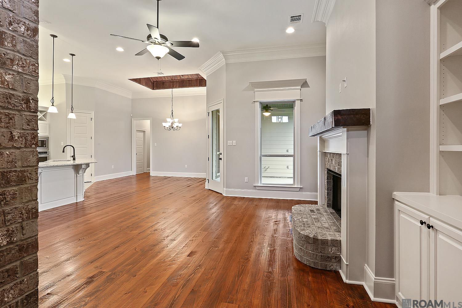 41037 Galvez Trails Blvd, Prairieville, Louisiana image 3
