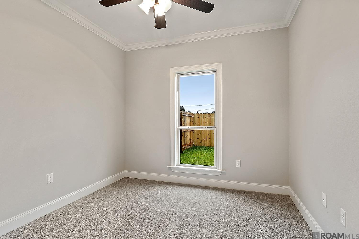 41037 Galvez Trails Blvd, Prairieville, Louisiana image 12