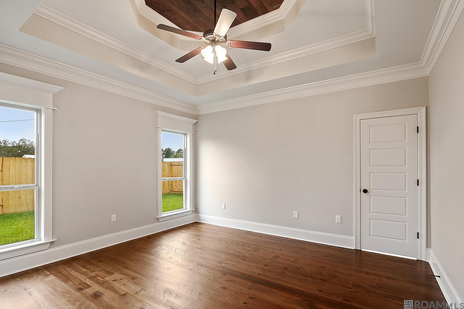 41037 Galvez Trails Blvd, Prairieville, Louisiana image 8