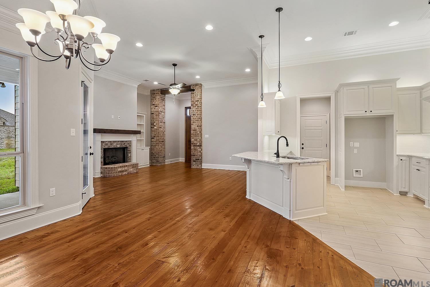 41037 Galvez Trails Blvd, Prairieville, Louisiana image 4