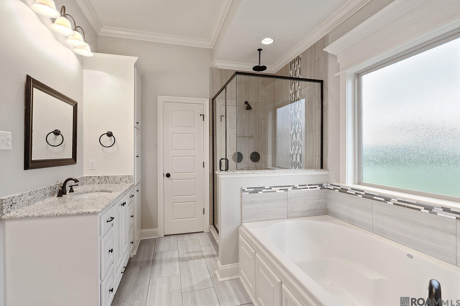 41037 Galvez Trails Blvd, Prairieville, Louisiana image 9
