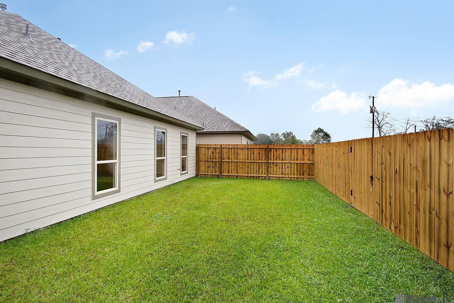 41037 Galvez Trails Blvd, Prairieville, Louisiana image 16