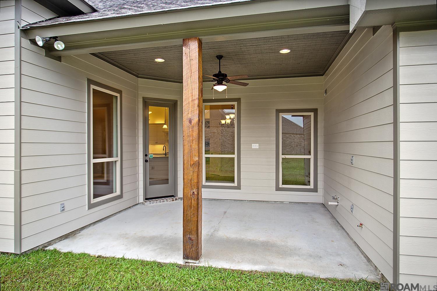 41037 Galvez Trails Blvd, Prairieville, Louisiana image 15