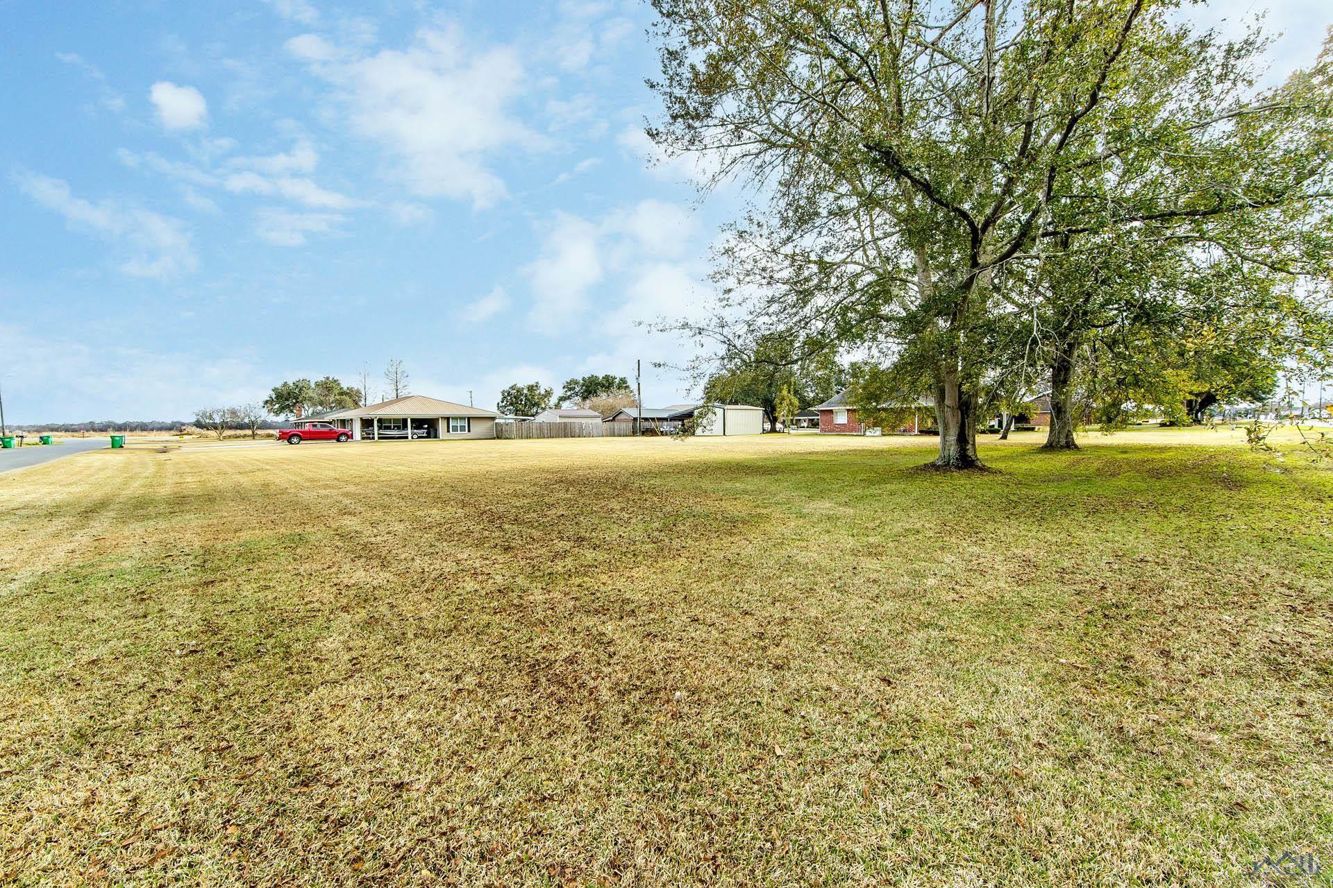 601 Brule Rd, Labadieville, Louisiana image 2