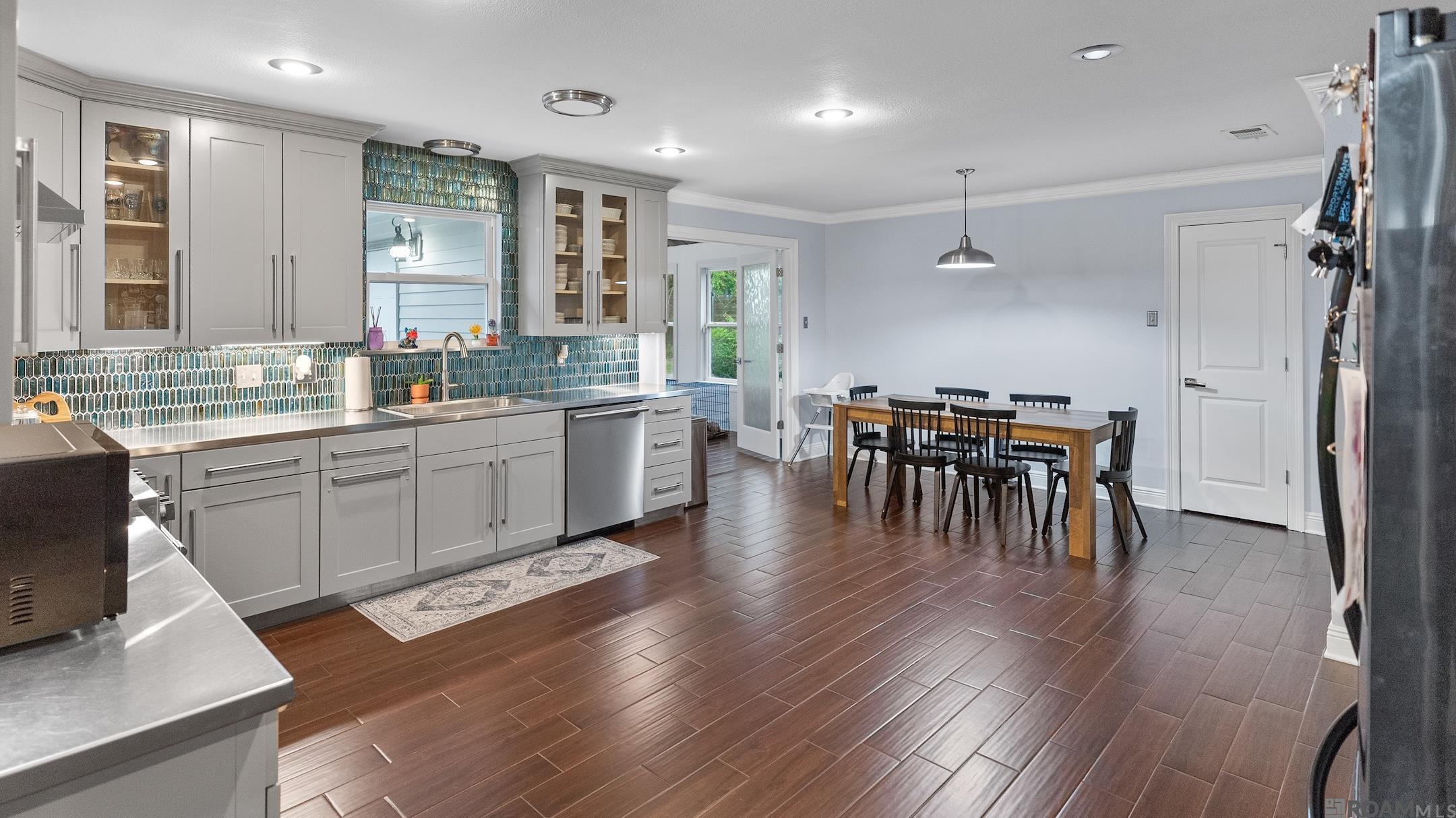 25820 Wax Rd, Denham Springs, Louisiana image 3