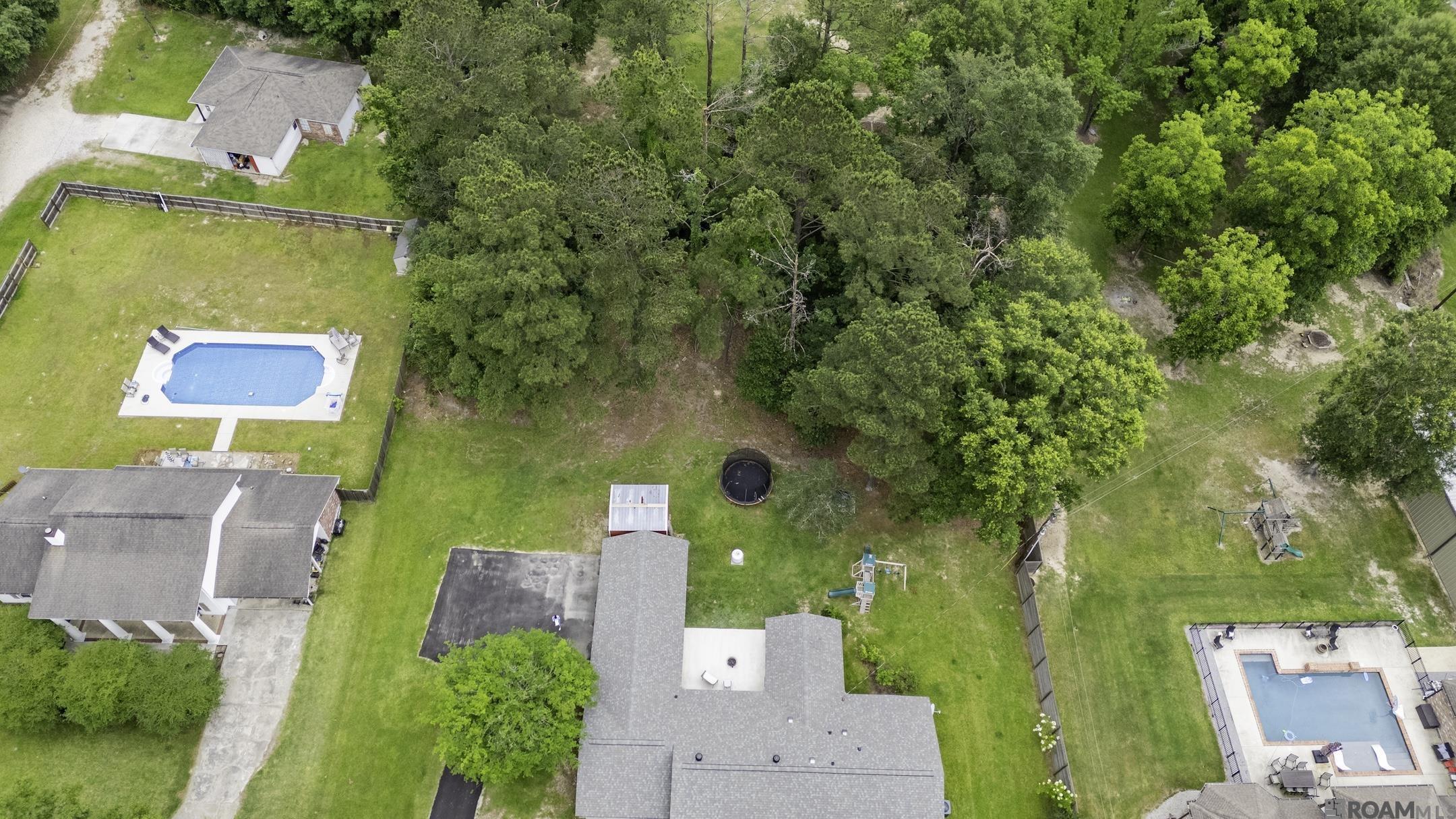 25820 Wax Rd, Denham Springs, Louisiana image 19
