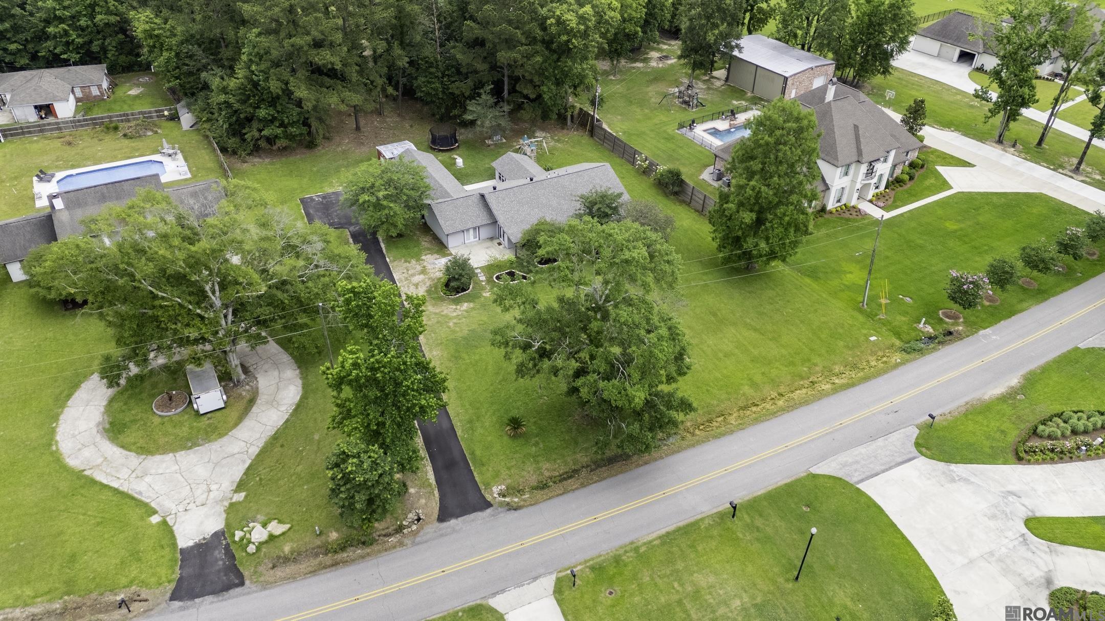 25820 Wax Rd, Denham Springs, Louisiana image 18