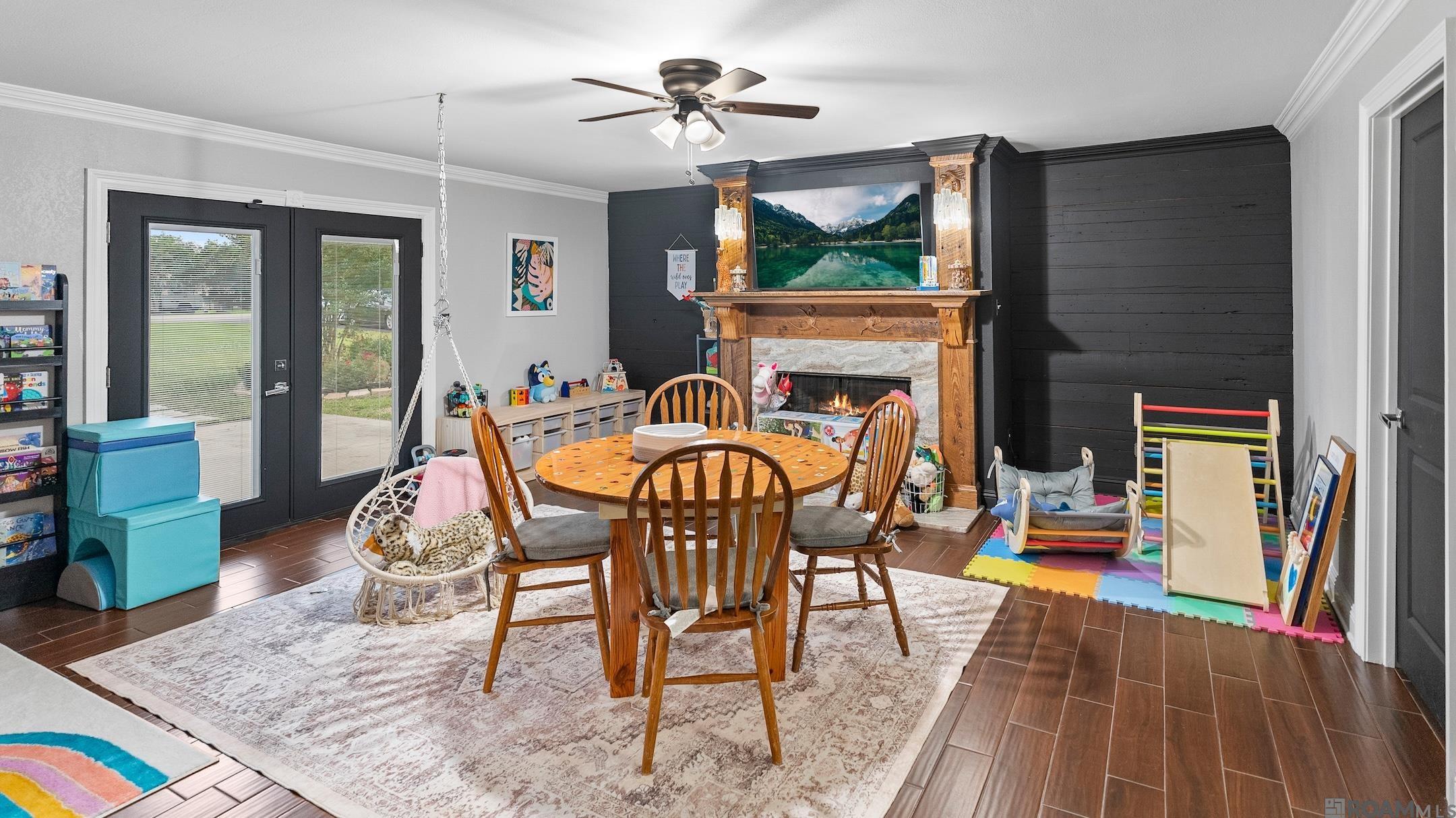 25820 Wax Rd, Denham Springs, Louisiana image 15