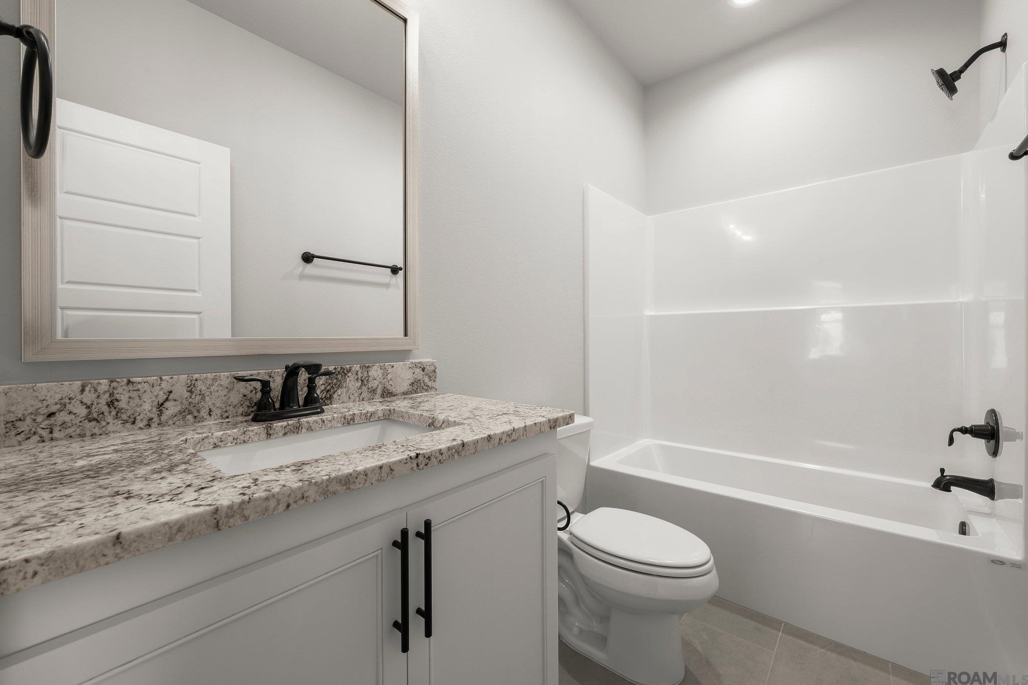 37467 Cattle Ave, Prairieville, Louisiana image 25