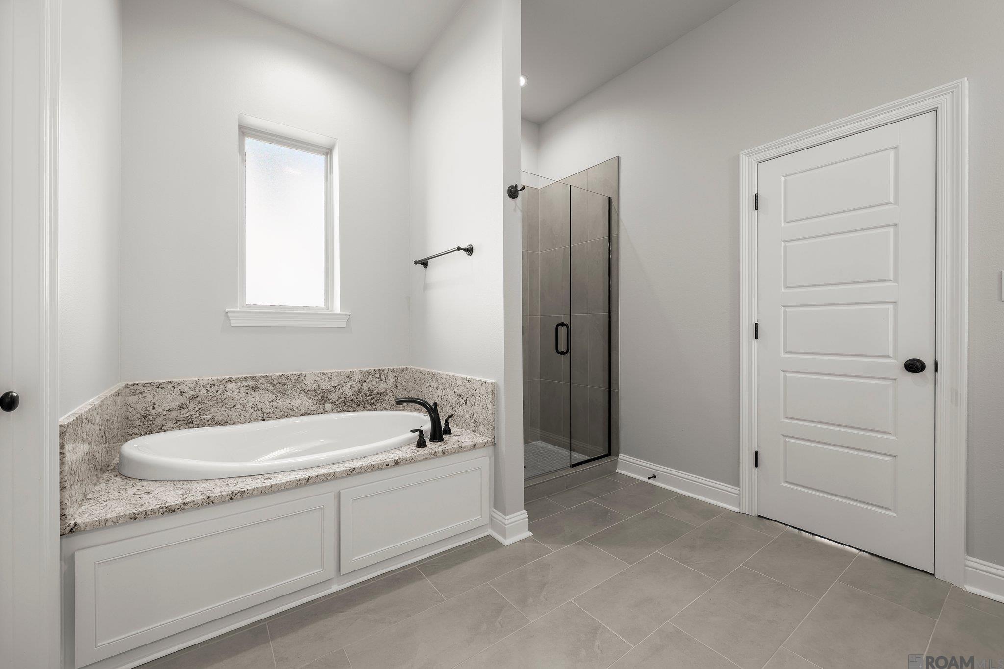 37467 Cattle Ave, Prairieville, Louisiana image 20