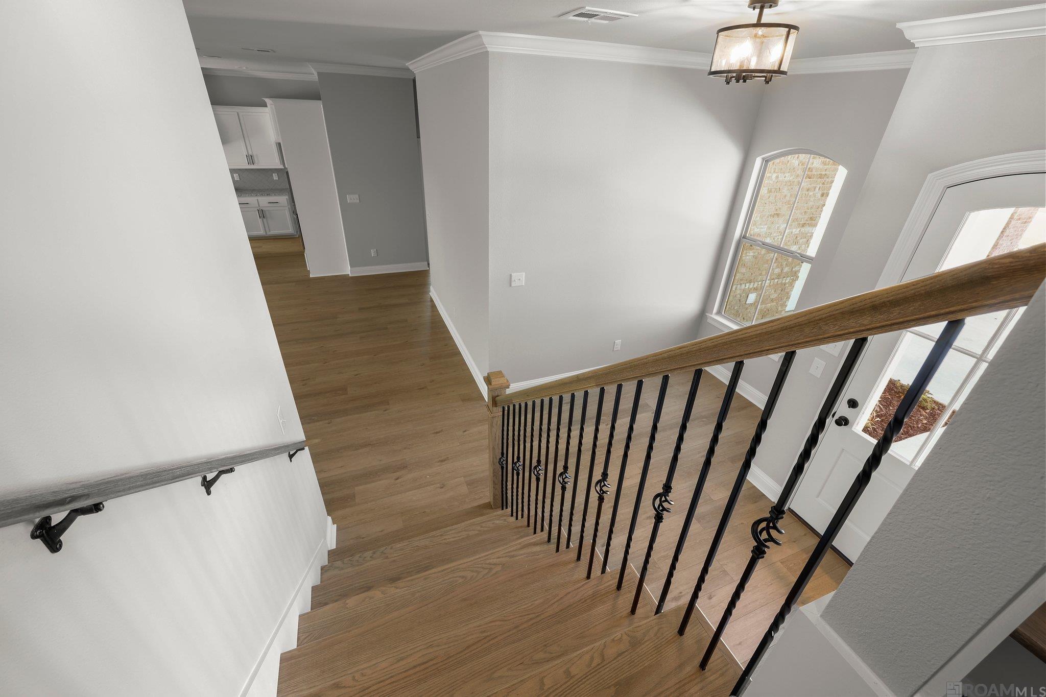 37467 Cattle Ave, Prairieville, Louisiana image 30