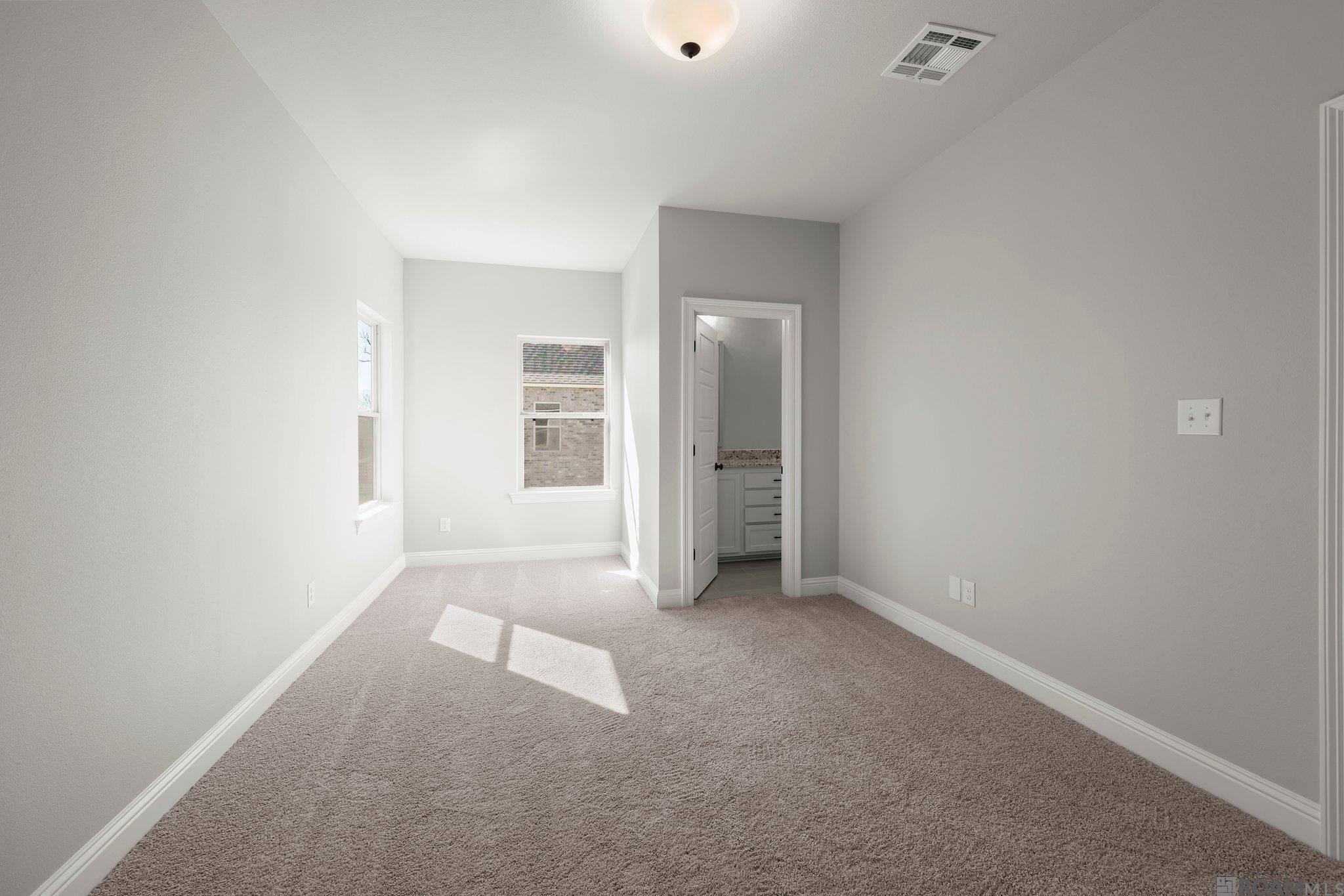 37467 Cattle Ave, Prairieville, Louisiana image 27
