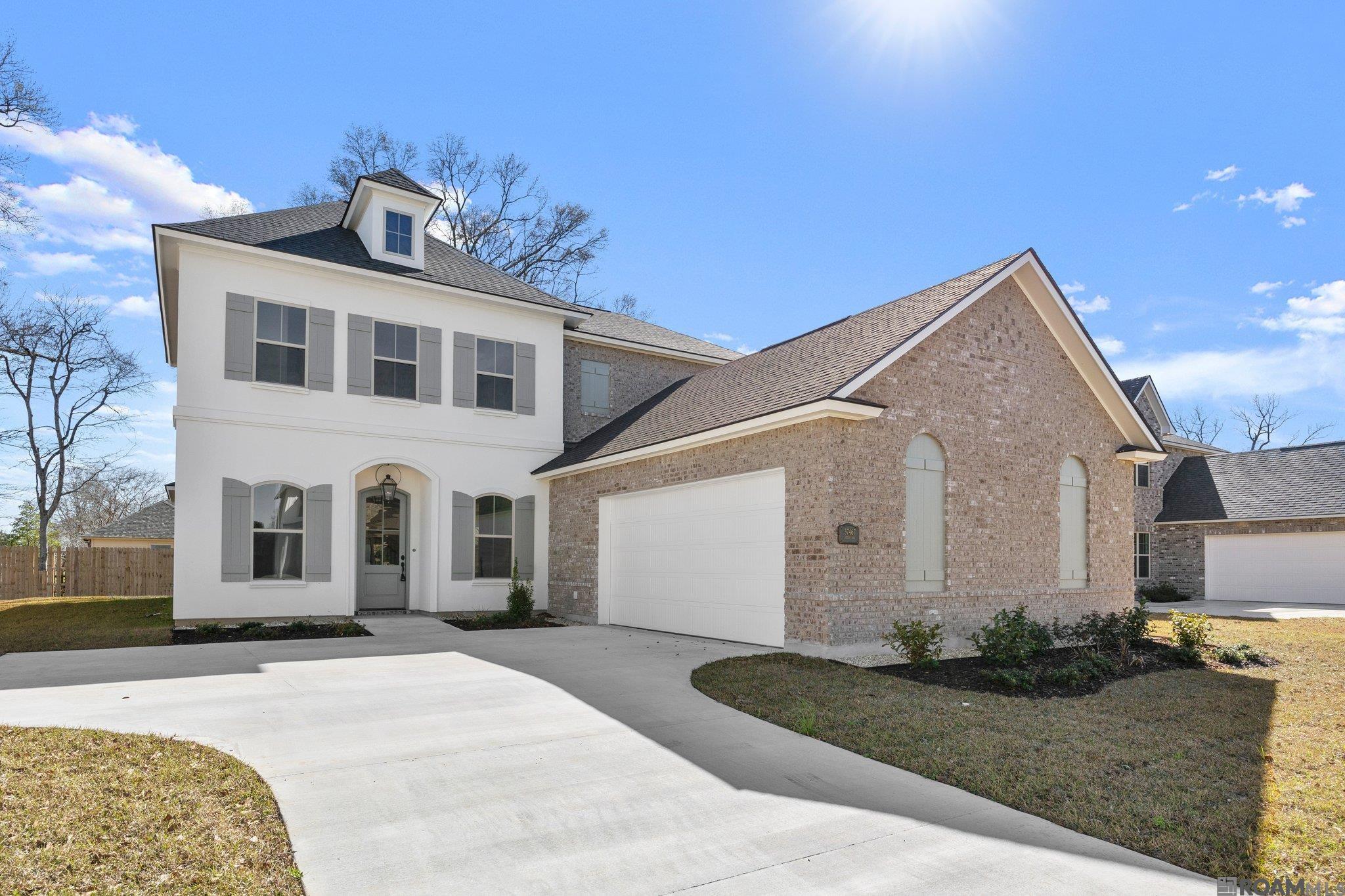 37467 Cattle Ave, Prairieville, Louisiana image 2