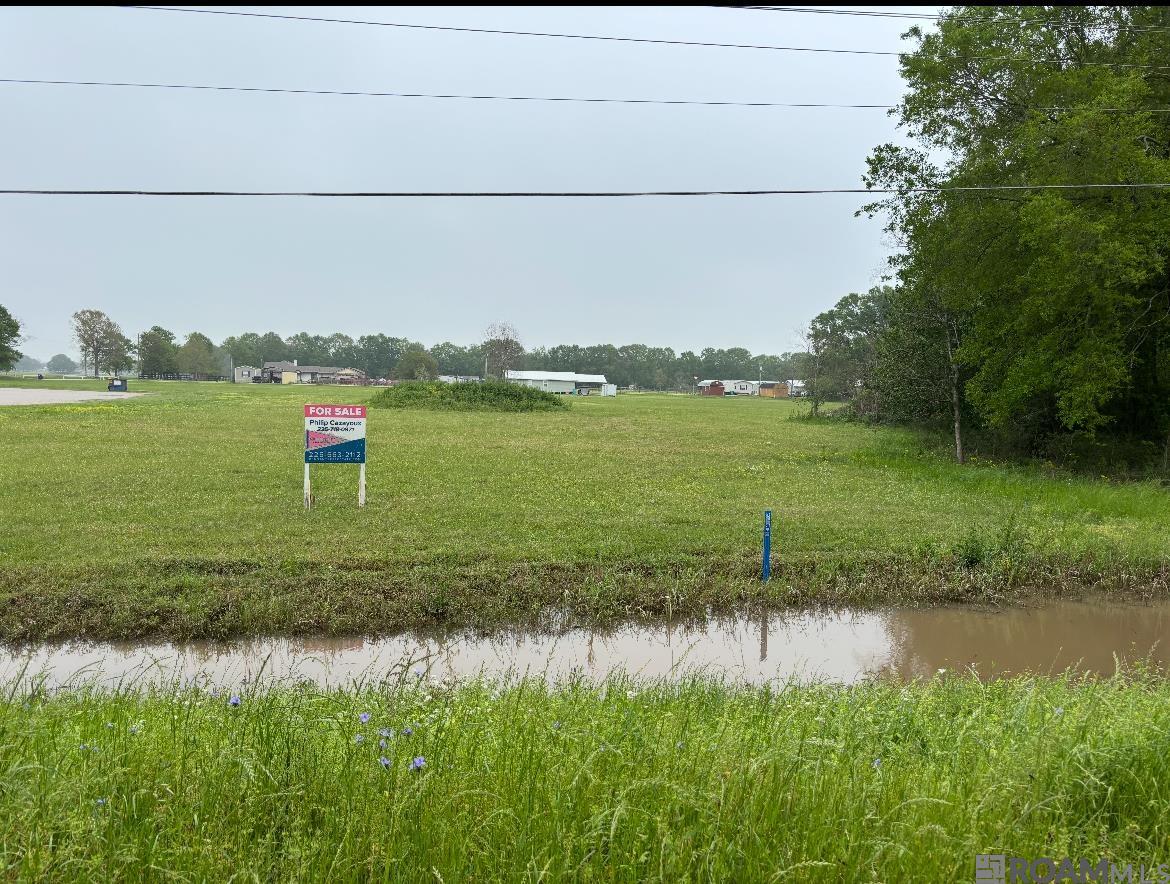 126 Billeaux Rd, Cankton, Louisiana image 1