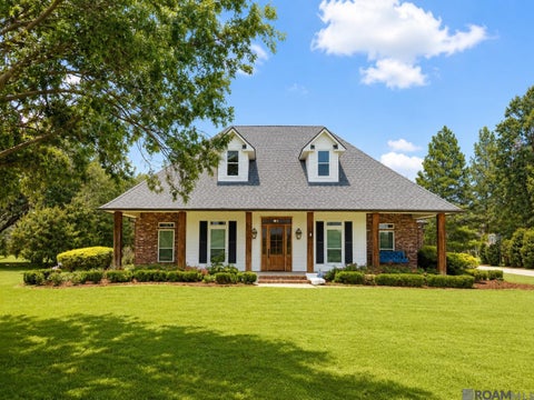 Homes For Sale - 5240 Bigman Ln<br/> Oscar, LA 70762
