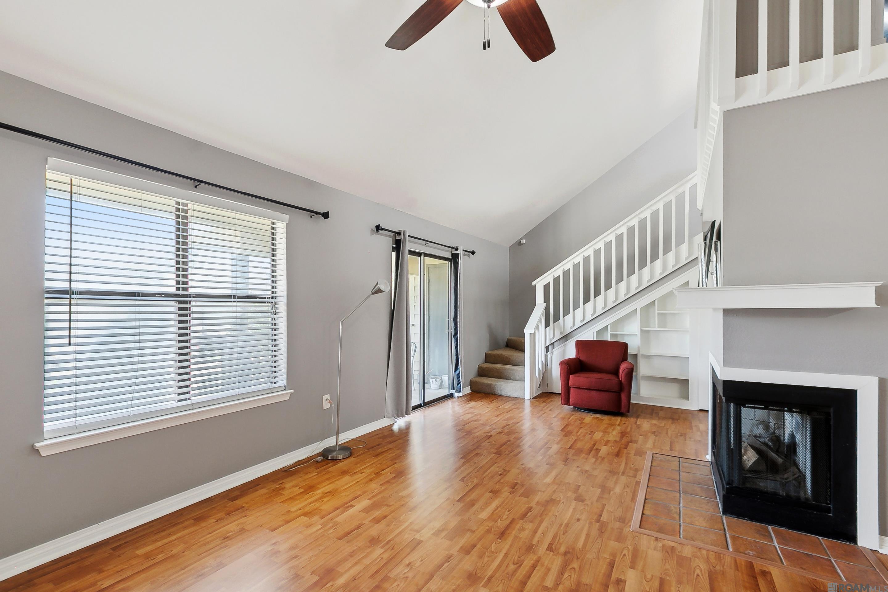 5141 Buttercreek Ln #M211, Baton Rouge, Louisiana image 3