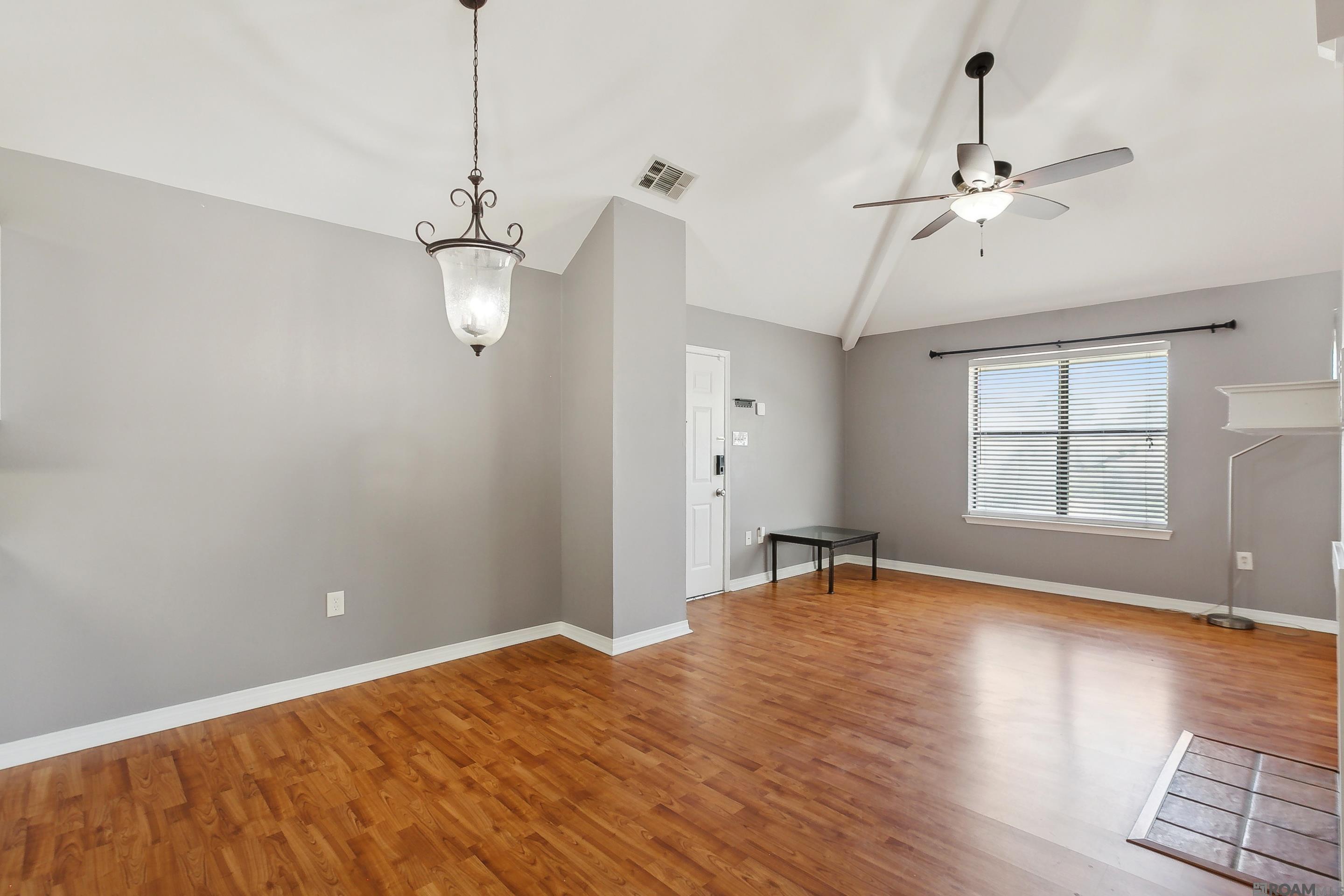 5141 Buttercreek Ln #M211, Baton Rouge, Louisiana image 5