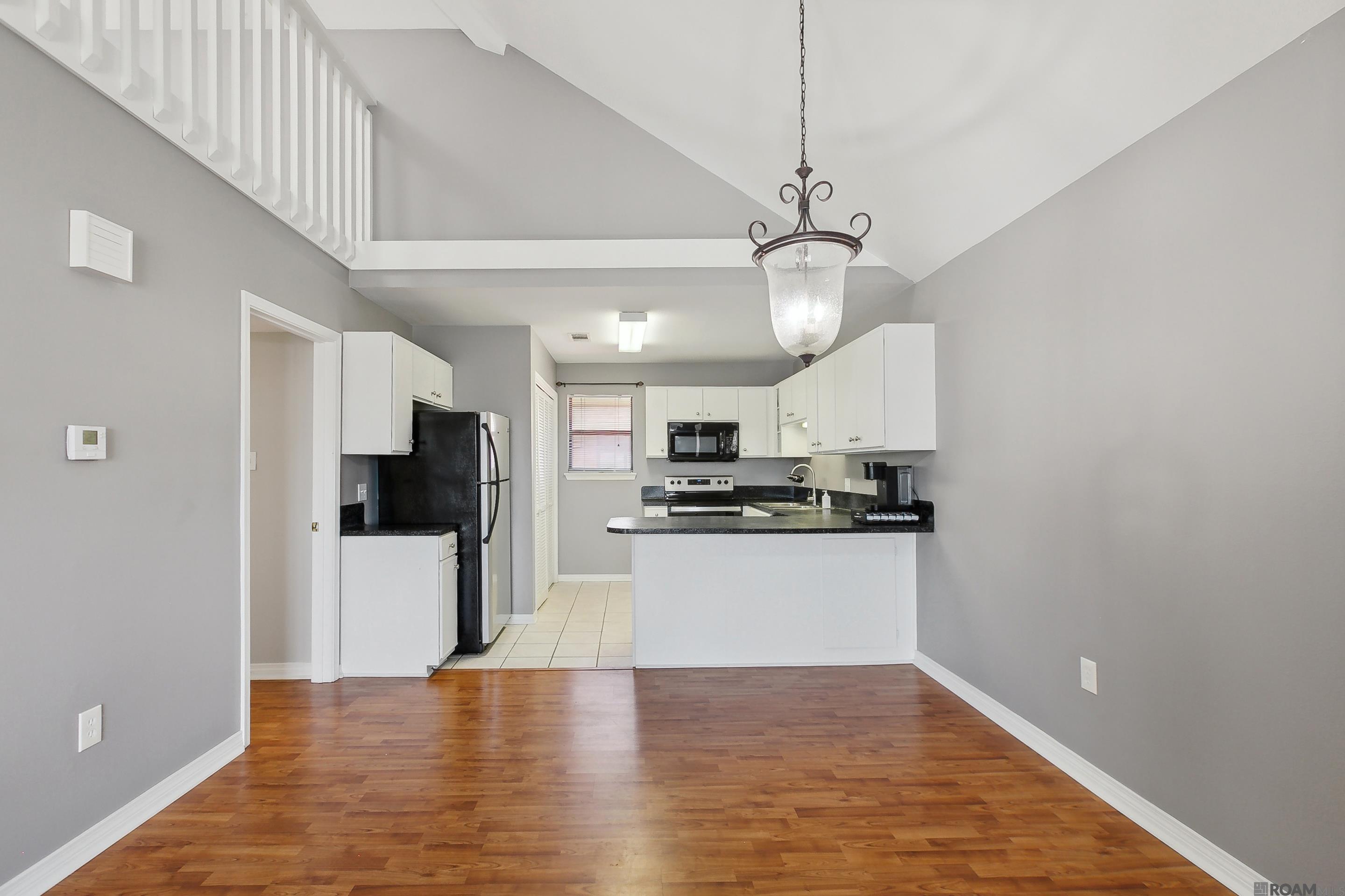 5141 Buttercreek Ln #M211, Baton Rouge, Louisiana image 6