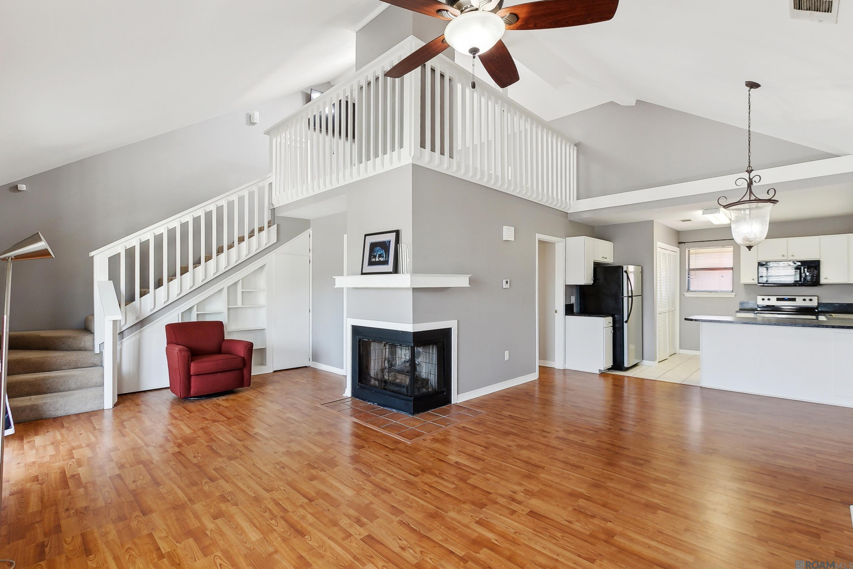 5141 Buttercreek Ln #M211, Baton Rouge, Louisiana image 2