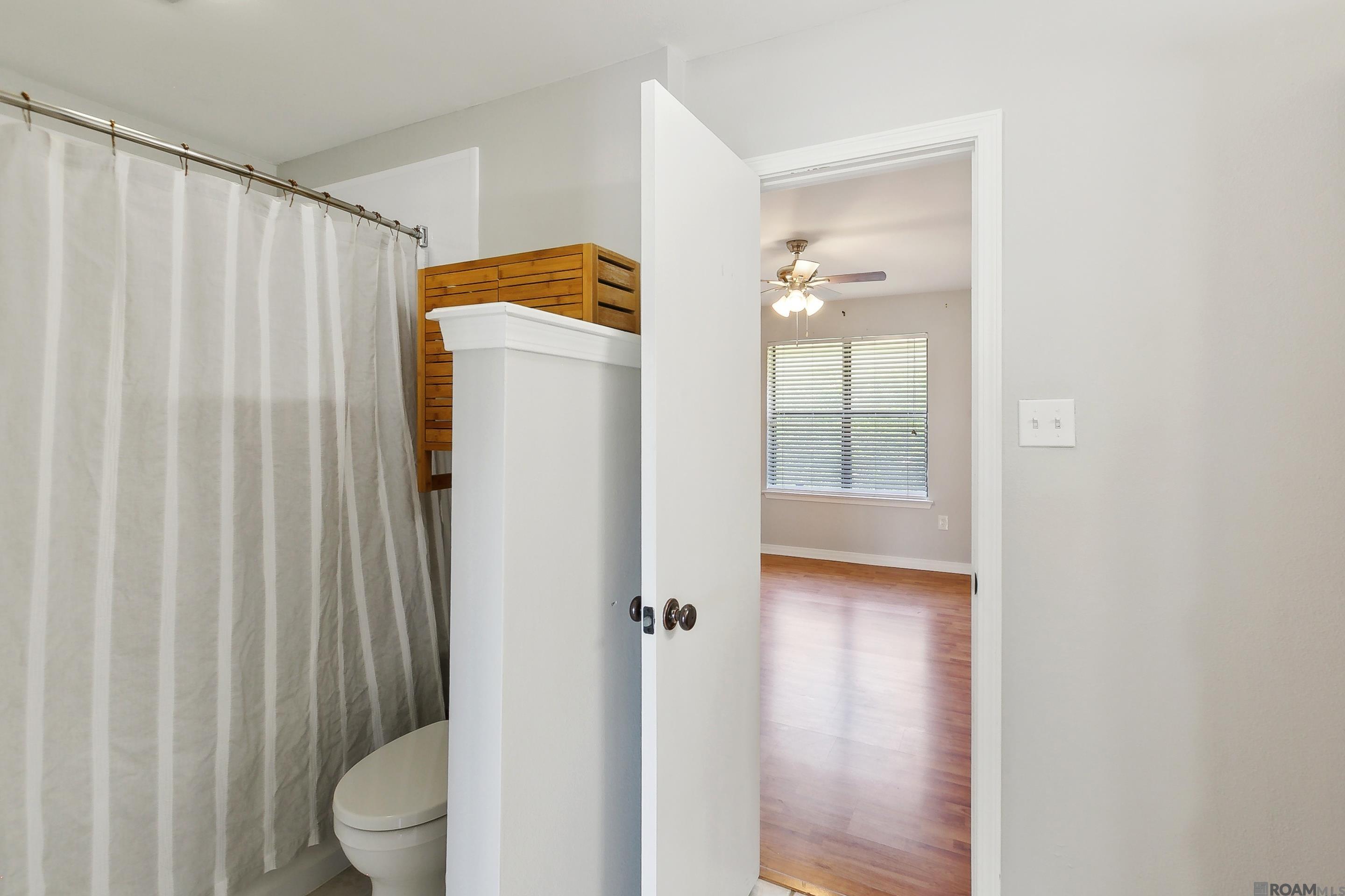 5141 Buttercreek Ln #M211, Baton Rouge, Louisiana image 11