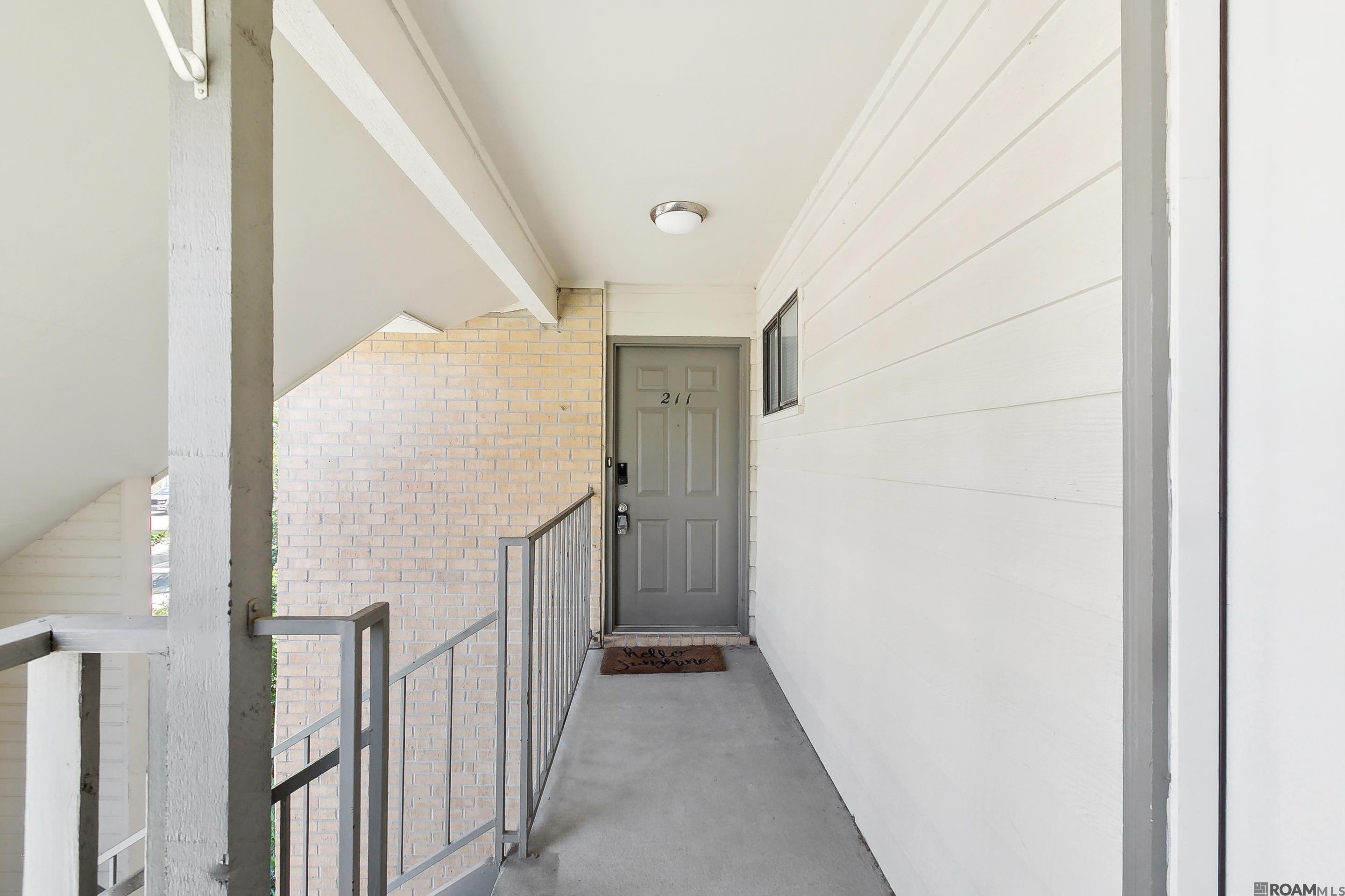 5141 Buttercreek Ln #M211, Baton Rouge, Louisiana image 14