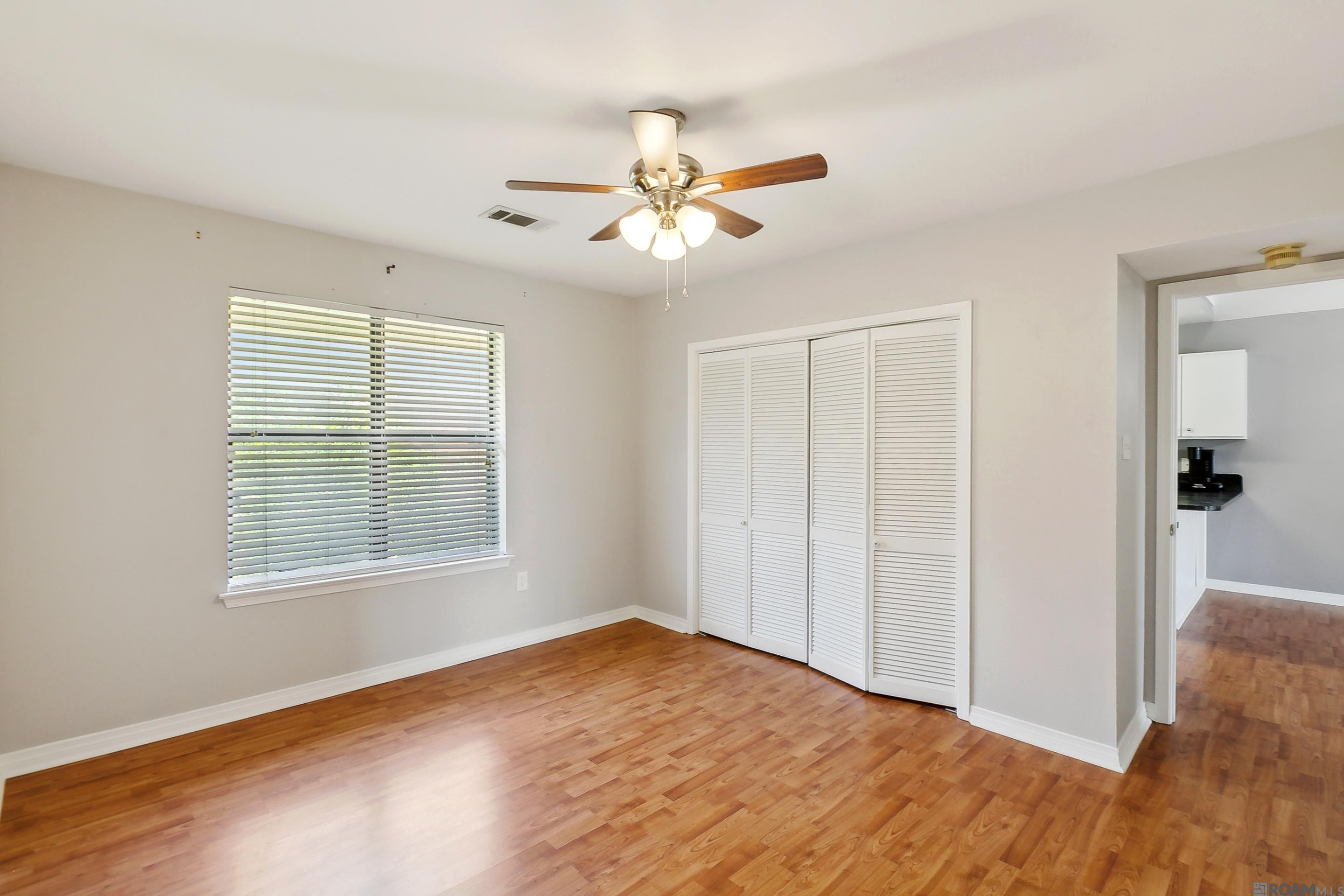 5141 Buttercreek Ln #M211, Baton Rouge, Louisiana image 8