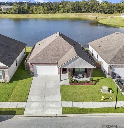 Homes For Sale - 13337 Bellacosa Ave<br/> Baton Rouge, LA 70817