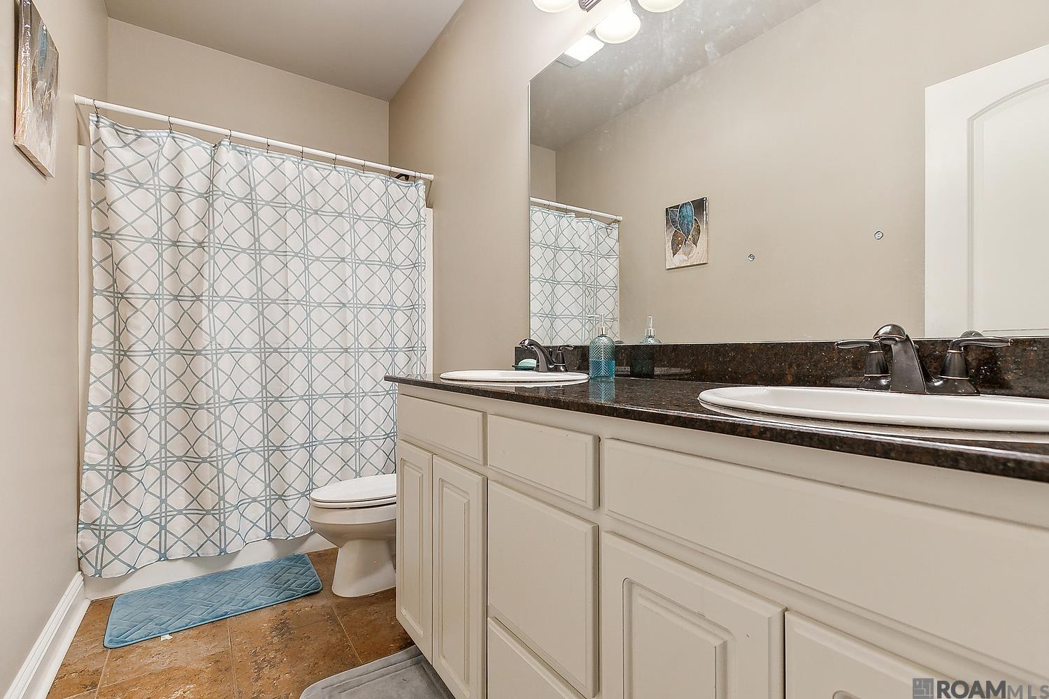 14508 Garnet Dr, Gonzales, Louisiana image 12